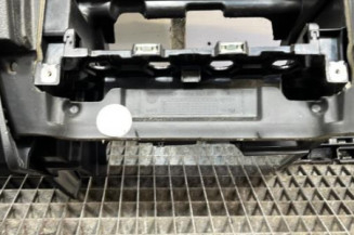 Planche de bord complete VOLKSWAGEN GOLF 7