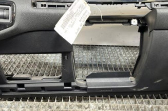 Planche de bord complete VOLKSWAGEN GOLF 7