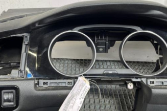 Planche de bord complete VOLKSWAGEN GOLF 7