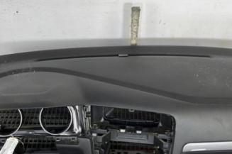 Planche de bord complete VOLKSWAGEN GOLF 7