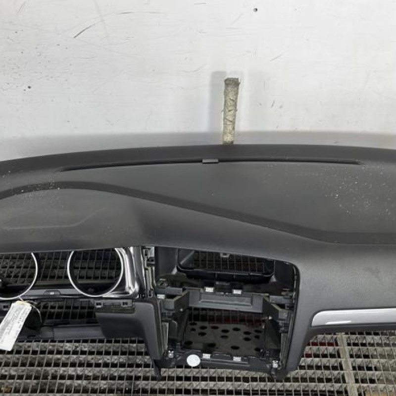 Planche de bord complete VOLKSWAGEN GOLF 7 Photo n°10