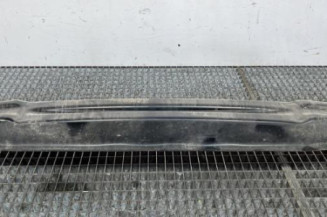 Renfort pare choc arriere (traverse) VOLKSWAGEN GOLF 7 Photo n°1