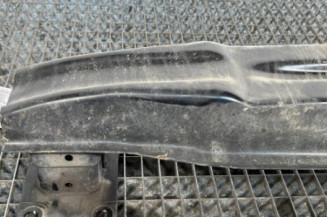 Renfort pare choc arriere (traverse) VOLKSWAGEN GOLF 7