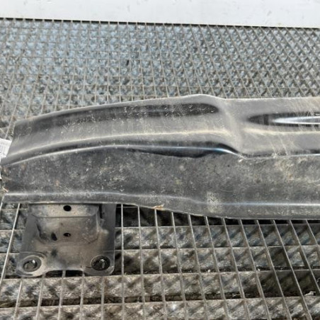 Renfort pare choc arriere (traverse) VOLKSWAGEN GOLF 7