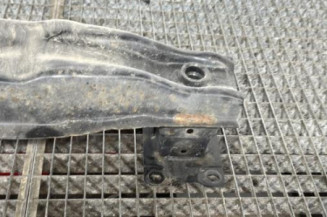 Renfort pare choc arriere (traverse) VOLKSWAGEN GOLF 7