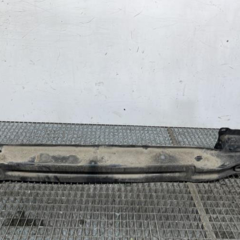 Renfort pare choc arriere (traverse) VOLKSWAGEN GOLF 7 Photo n°4