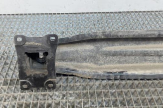 Renfort pare choc arriere (traverse) VOLKSWAGEN GOLF 7