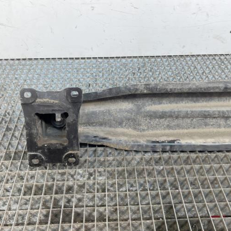 Renfort pare choc arriere (traverse) VOLKSWAGEN GOLF 7 Photo n°5
