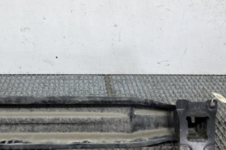 Renfort pare choc arriere (traverse) VOLKSWAGEN GOLF 7