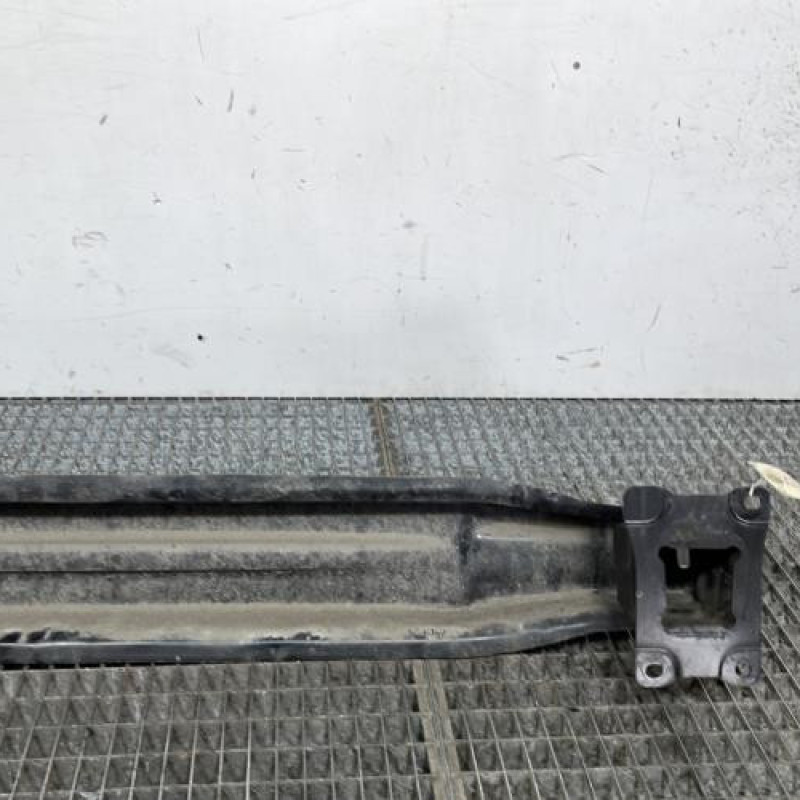 Renfort pare choc arriere (traverse) VOLKSWAGEN GOLF 7 Photo n°6