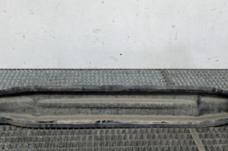 Renfort pare choc arriere (traverse) VOLKSWAGEN GOLF 7