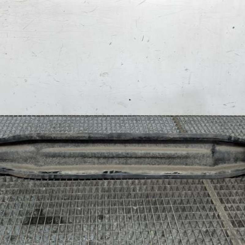 Renfort pare choc arriere (traverse) VOLKSWAGEN GOLF 7 Photo n°7