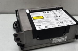 Autoradio d'origine MINI MINI 3 F55