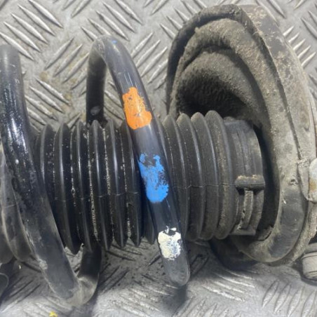 Amortisseur avant gauche FORD FOCUS 3