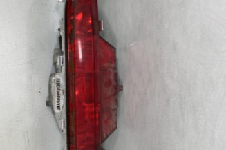 Anti brouillard arriere PEUGEOT 208 1 Photo n°1