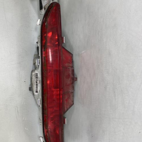 Anti brouillard arriere PEUGEOT 208 1 Photo n°1