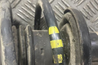 Amortisseur avant gauche CITROEN C3 1