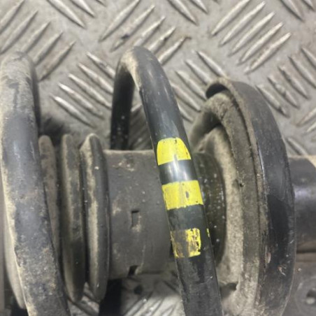 Amortisseur avant gauche CITROEN C3 1