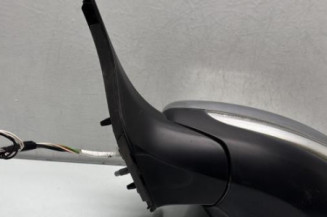 Retroviseur gauche PEUGEOT 208 1