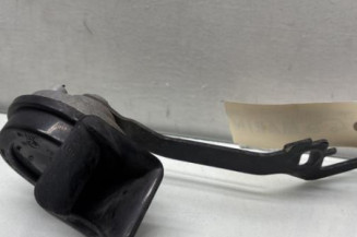 Avertisseur/Klaxon PEUGEOT 208 1
