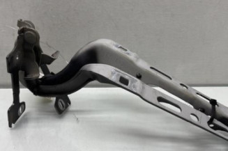 Charniere de capot PEUGEOT 208 1