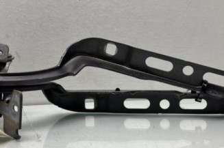 Charniere de capot PEUGEOT 208 1