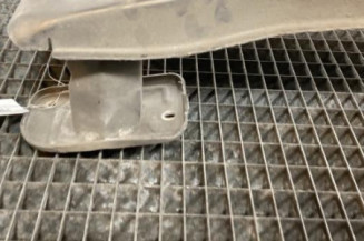 Renfort pare choc arriere (traverse) LANCIA MUSA