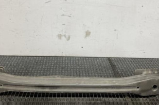 Renfort pare choc arriere (traverse) LANCIA MUSA
