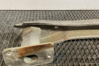 Renfort pare choc arriere (traverse) LANCIA MUSA