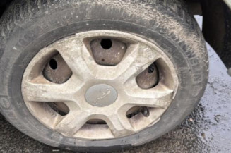 Cardan droit (transmission) DACIA SANDERO 1