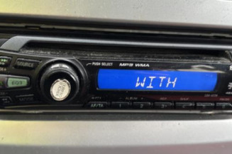Cardan droit (transmission) DACIA SANDERO 1