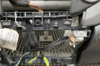Planche de bord complete CITROEN BERLINGO 2