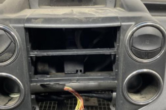 Planche de bord complete CITROEN BERLINGO 2