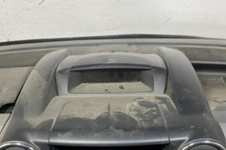 Planche de bord complete CITROEN BERLINGO 2
