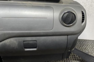 Planche de bord complete CITROEN BERLINGO 2
