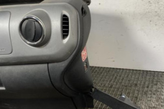 Planche de bord complete CITROEN BERLINGO 2