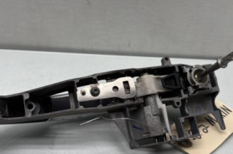 Poignee porte avant gauche CITROEN DS3