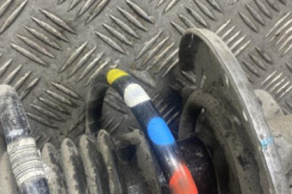 Amortisseur avant droit PEUGEOT 308 2