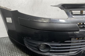 Pare choc avant CITROEN C4 1