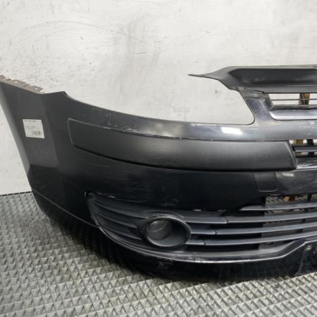 Pare choc avant CITROEN C4 1