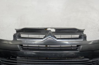 Pare choc avant CITROEN C4 1
