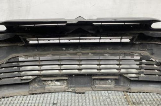 Pare choc avant CITROEN C4 1