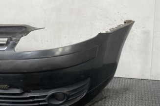Pare choc avant CITROEN C4 1