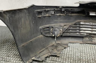 Pare choc avant CITROEN C4 1