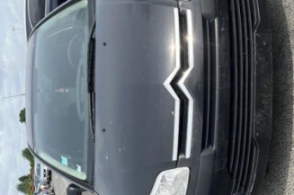 Pare choc avant CITROEN C4 1