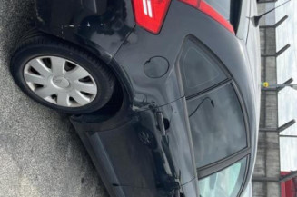 Pare choc avant CITROEN C4 1