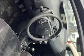 Pare choc avant CITROEN C4 1