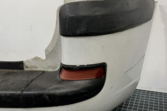 Pare choc arriere PEUGEOT 807