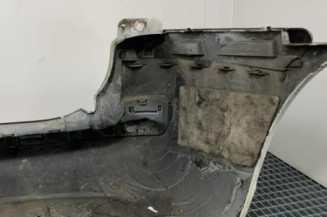 Pare choc arriere PEUGEOT 807