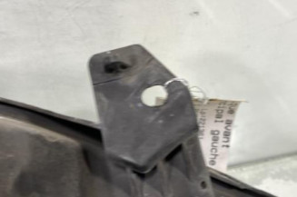 Optique avant principal gauche (feux)(phare) RENAULT MEGANE 1